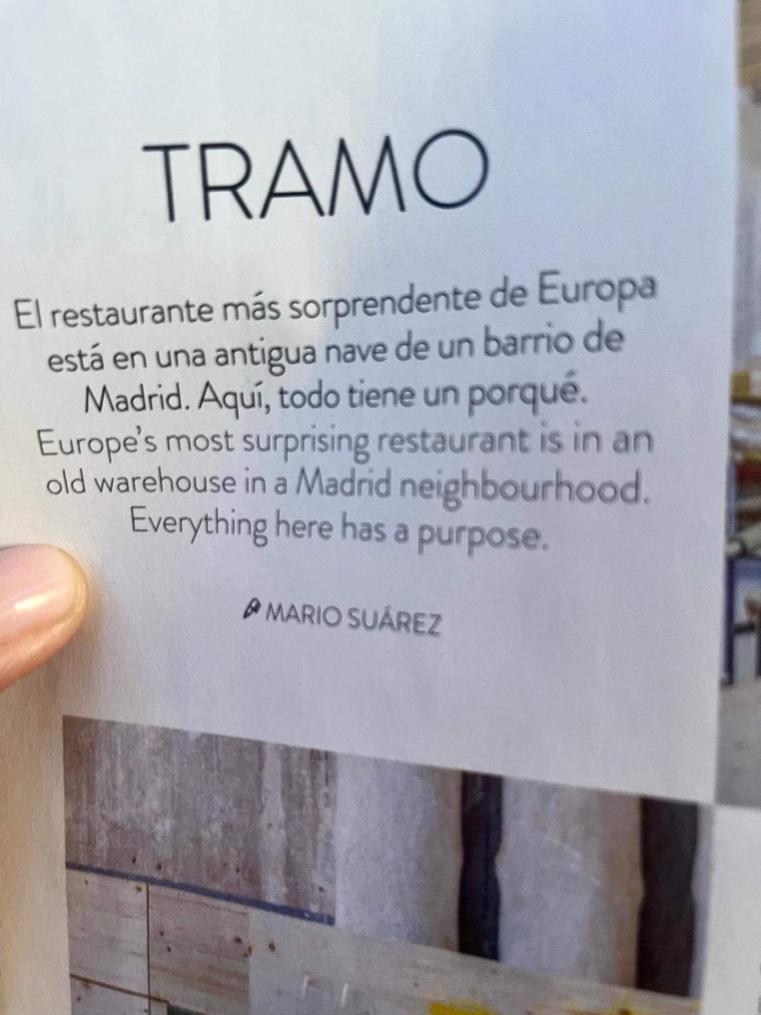 Madrid Centro II Διαμέρισμα Εξωτερικό φωτογραφία